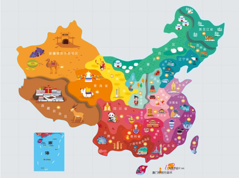 昆山名酒回收.jpg